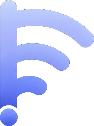 FiberNet